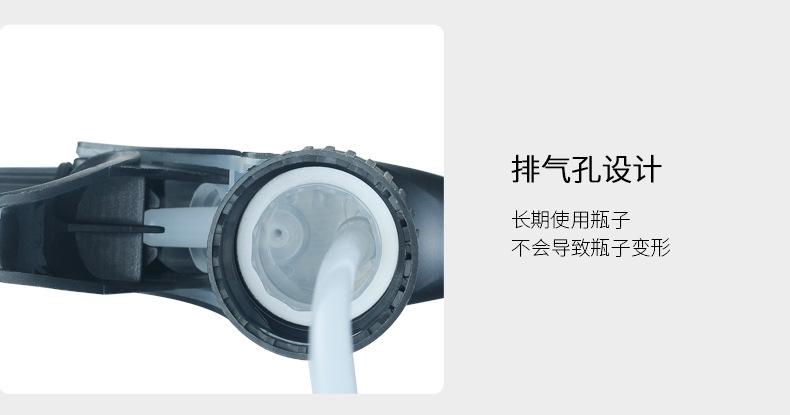 小容量全图片-详情页通用模板-恢复的_07.jpg