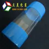Cilindro de Bolígrafo de Papelería Cilindro de Toalla Cilindro de Toalla Cilindro de Plástico Cilindro de PVC Caja Redonda