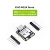 Placa de Desenvolvimento XIAO ESP32C3S3 ESP32C5 Aplicável Deepseek Bluetooth WiFi Outros