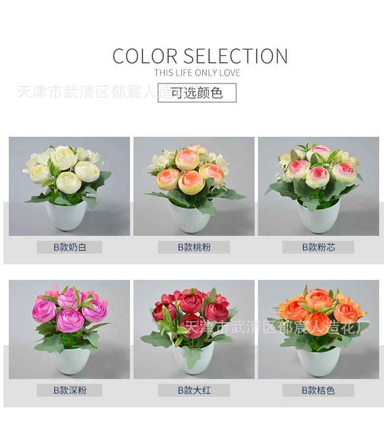 详情_04.jpg