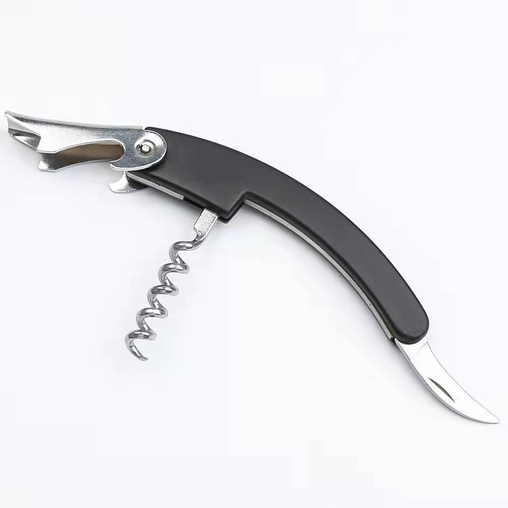 ec2ce6d52110c078aa088b78741d2f