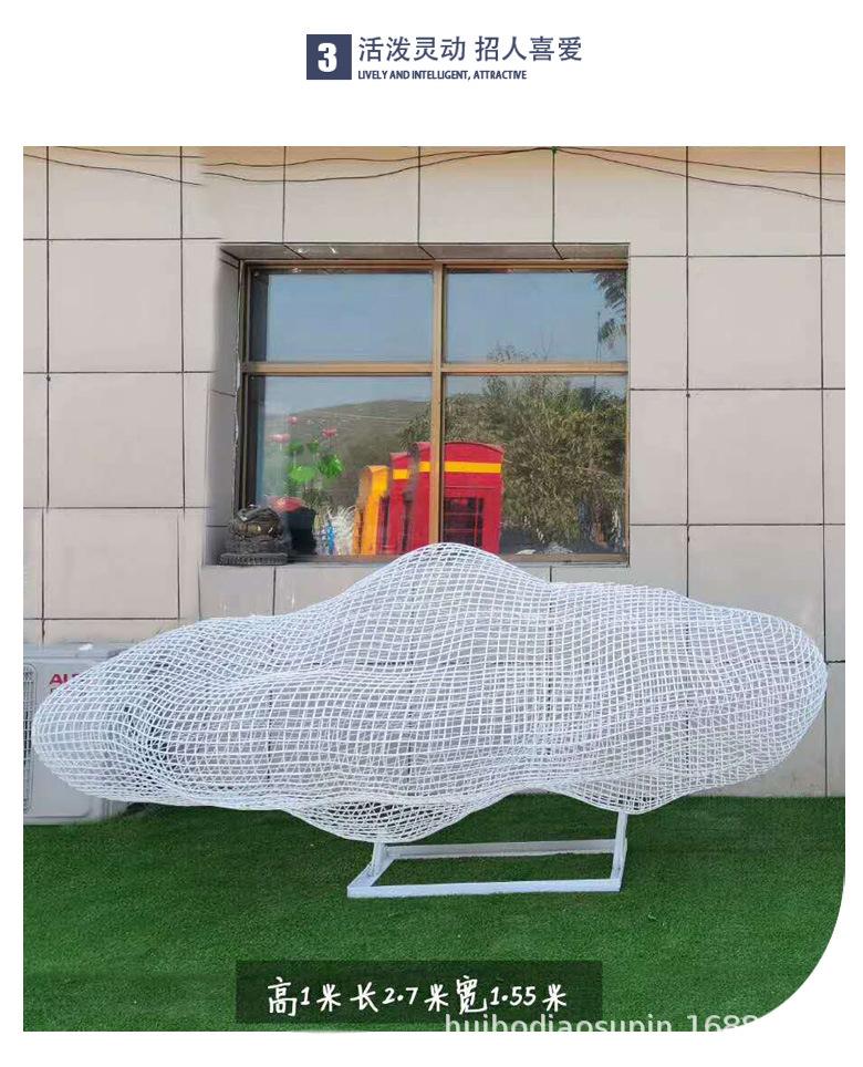 铁艺详情_05.jpg