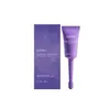 Gel de Cuidado para Mujer Laniska Ingredientes Suaves Cuidado para la Superficie del Cuerpo Femenino, Gel Hidratante e Hidratante