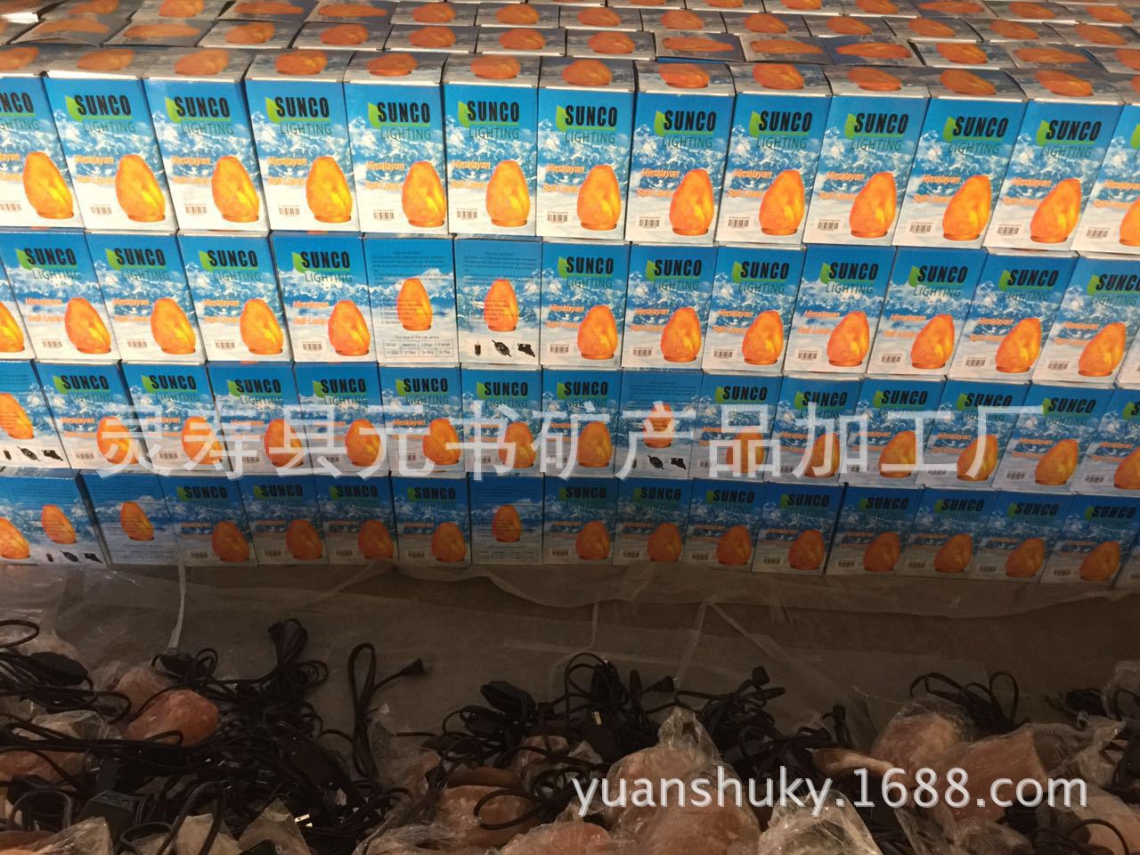 微信图片_20170429105518