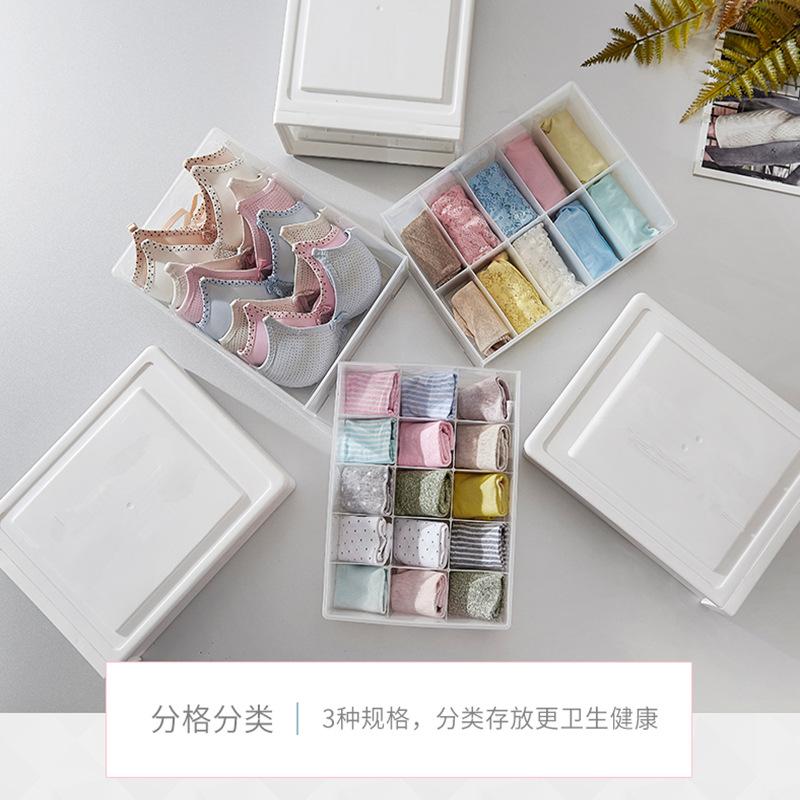 主图片