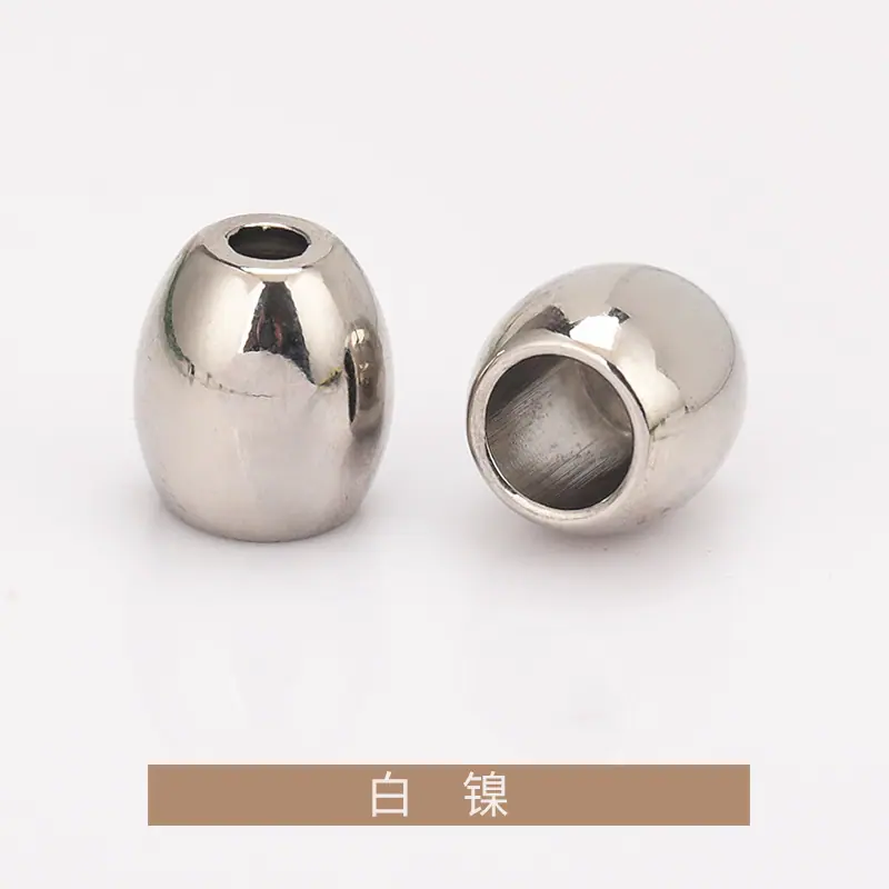 K23A0960白镍.jpg