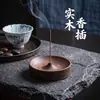 Incienso Aromaterapia Gardenia, Madera de Agar, Incienso de Sándalo Laoshan para Dormitorio, Uso Doméstico de Larga Duración, Varillas de Incienso Premium de Osmanthus, Venta al por Mayor y Entrega