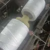 Construcción Rollo Grande Azulejado Albañilería Albañil Neumático Resistente al Desgaste Cuerda de Ingeniería Hilo de Nylon Sitio de Construcción 0.1kg Rojo
