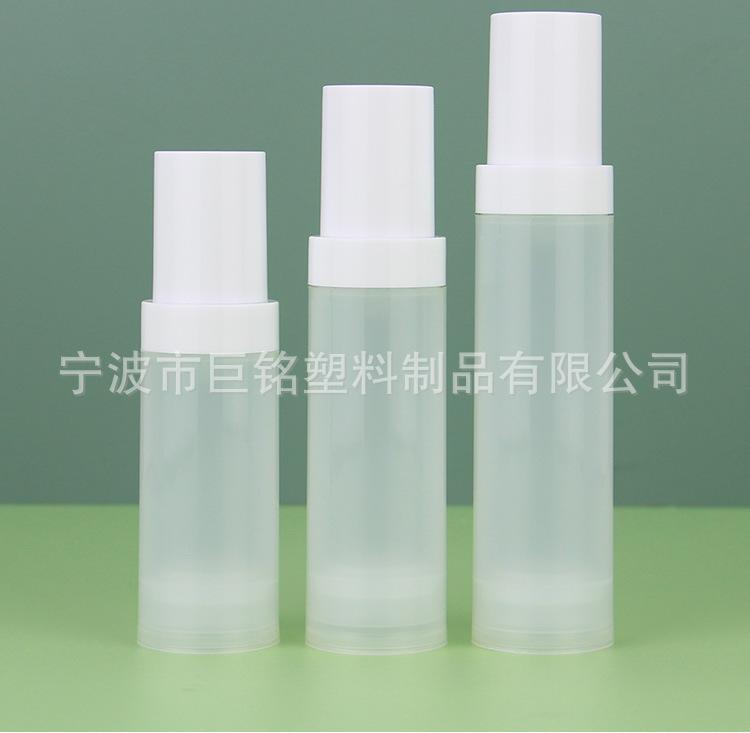 详情页_15.jpg