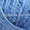 Fabricantes de cuerda de cáñamo de color de 2 hebras ganchillo cuerda de yute cuerda de cáñamo decoraciones de embalaje cuerda de cáñamo ganchillo fabricantes de cuerda de cáñamo