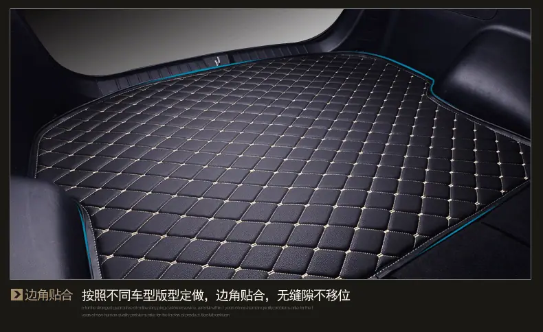 详图015
