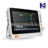 Comercio Exterior Exportación Monitor Portátil Multiparámetro de 10 pulgadas Ky-Pm10A Monitor Portátil