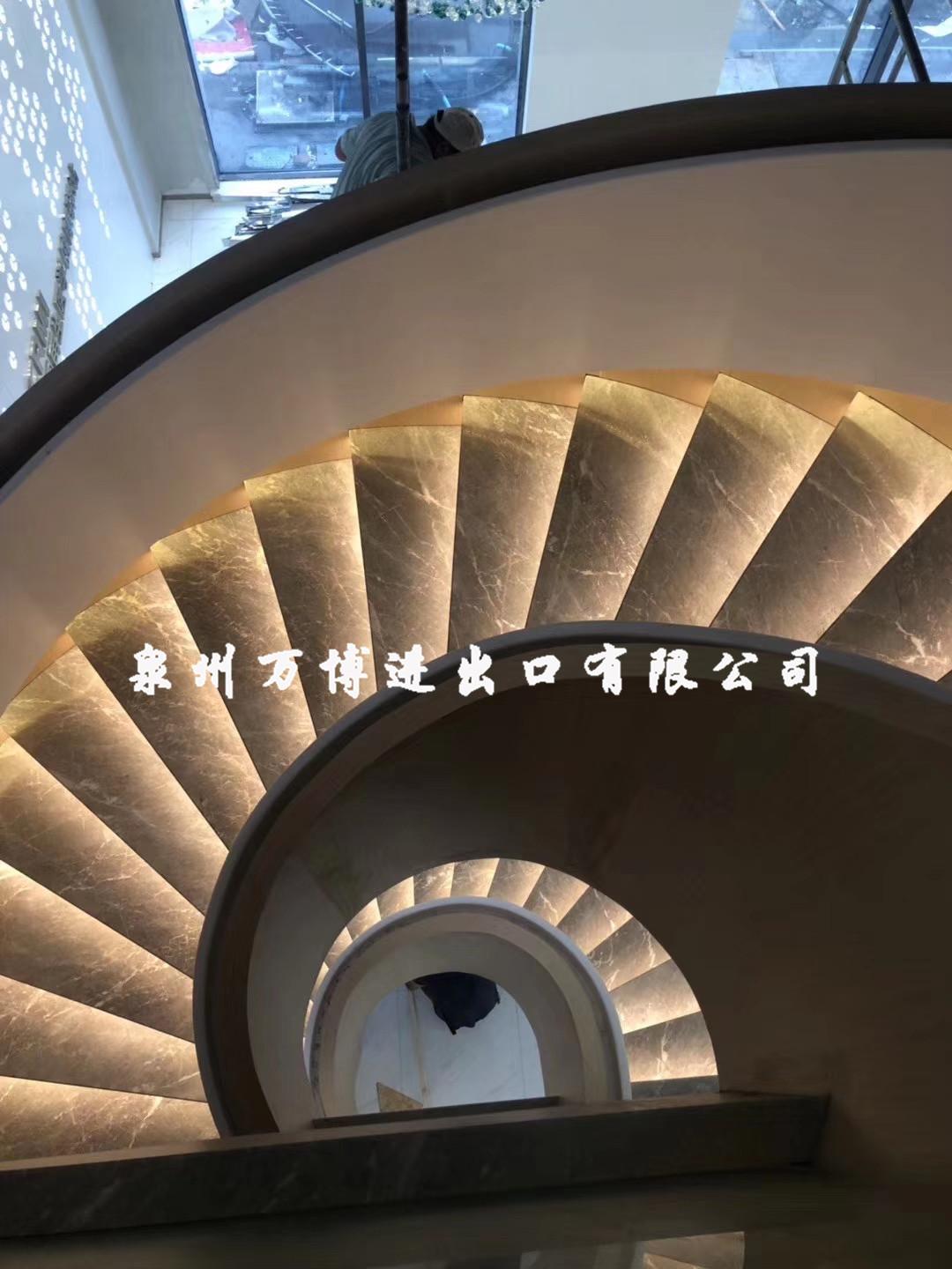 mmexport1590918119208
