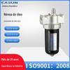 Fornecedor de Fabricante Gerares de Névoa de Óleo Sl-200, Sl-300, Sl-400, Processadores de Fonte de Ar e Componentes Pneumáticos no Atacado