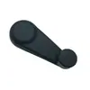Adecuado para JAC JAC Camión Isuzu Junjie Wei Suzhuai Bell Manija Balancín Elevavidrios Ventana Puerta