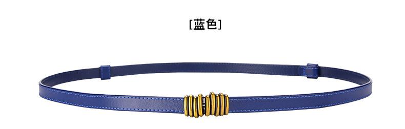 未标题-1_16.jpg