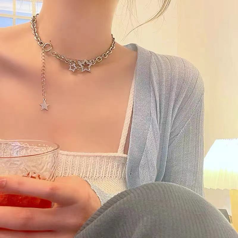 O1CN012APPfj1aIeTbqwbzc_!!3357