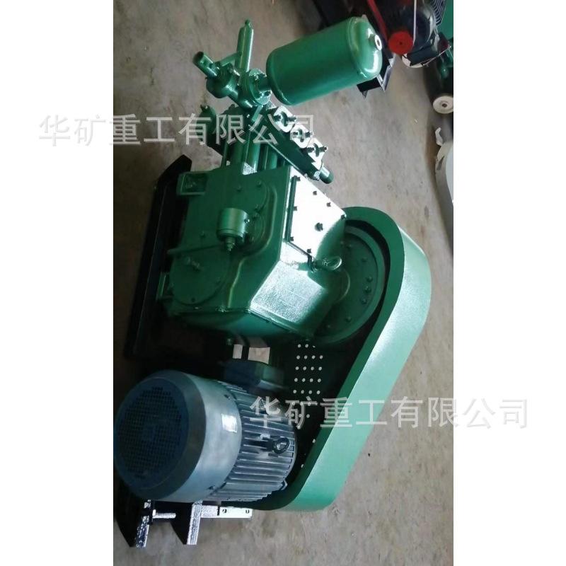 微信图片_20231030105316