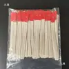 Accesorios para Piano Herramientas de Afinación de Piano Correa de Cinta Correa de Cinta de Segunda Mano Cuerda de Cinta de Cinta Cuero de Cinta Cuerda de Cinta