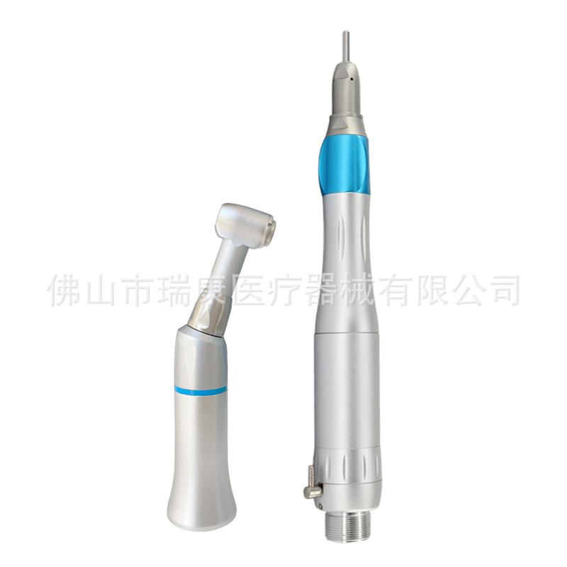 新按金 B2
