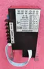 Válvula de Control Actuador Modelo CPA-100-220V CPA-101-220V CPA-201-220V