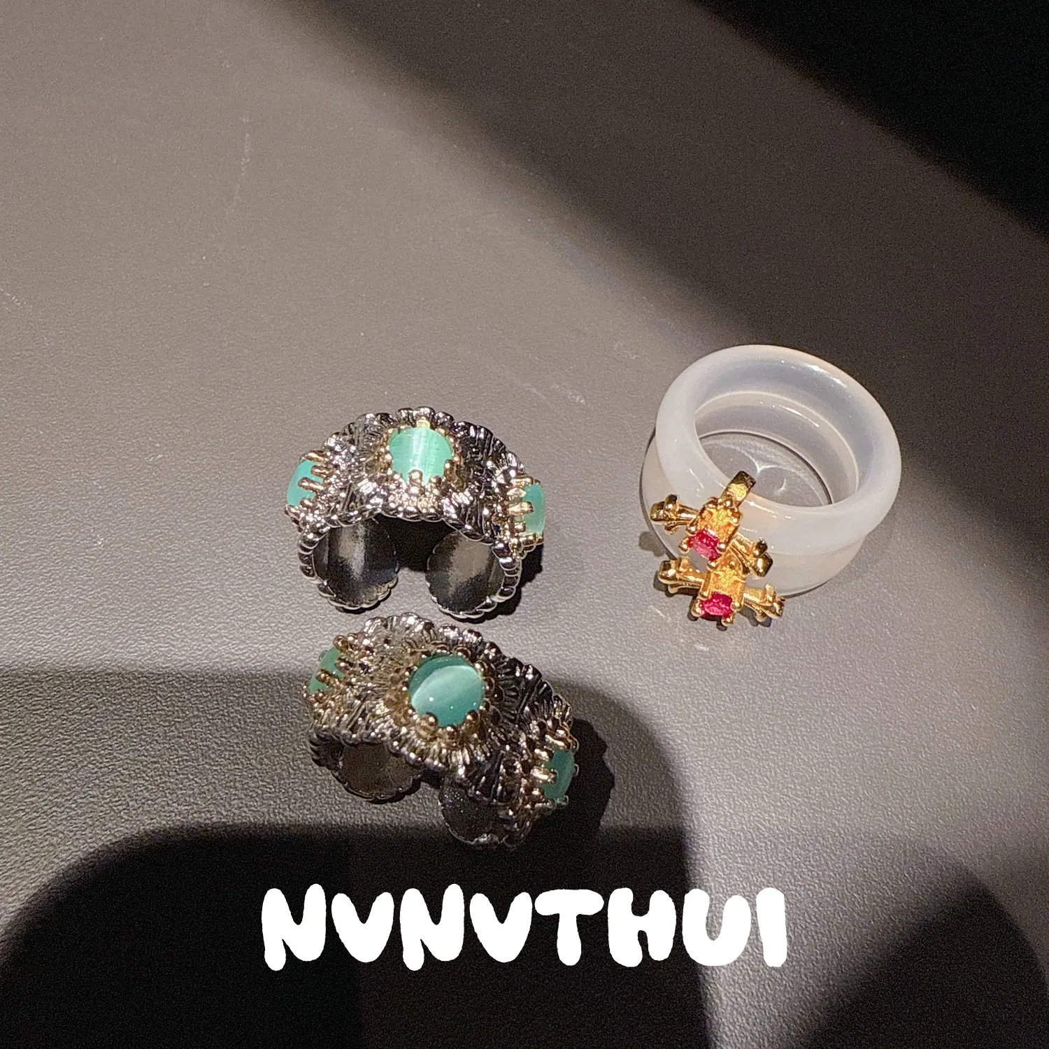 faceu_1767616924840.JPG