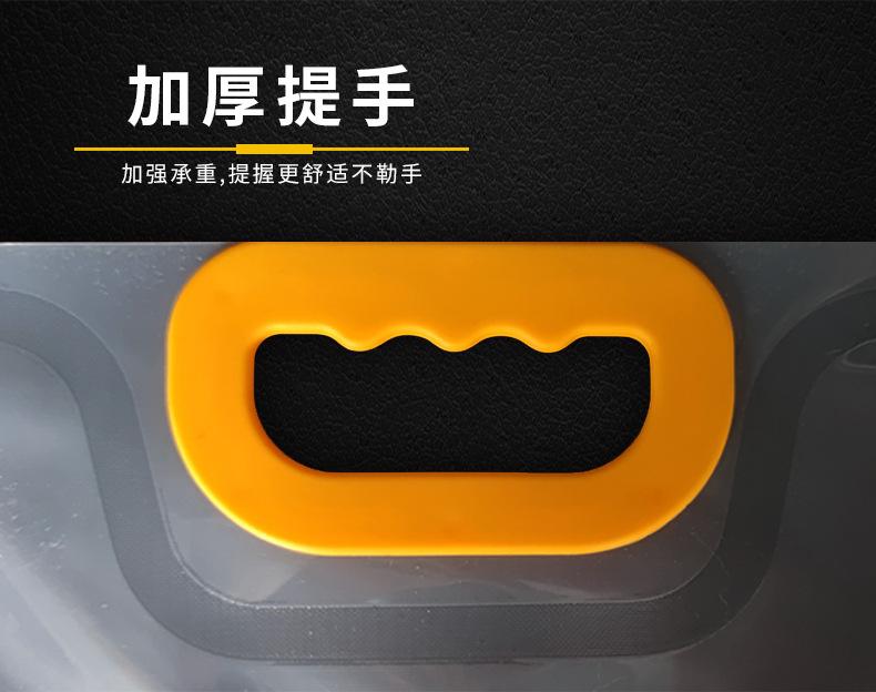 啤酒袋详情_08
