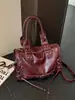 Bolso texturizado de alta calidad para mujer, nuevo modelo 2026 bolso de boda, bolso de novia, bolso de hombro y bandolera de moda para el día a día