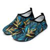 Zapatos de Playa Xingtuo 2022 para Hombre y Mujer, Amigables con la Piel, Zapatos de Agua, Zapatos Deportivos para Fitness Yoga