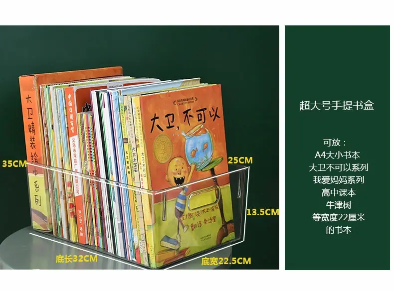 微信图片_20211031110800.jpg