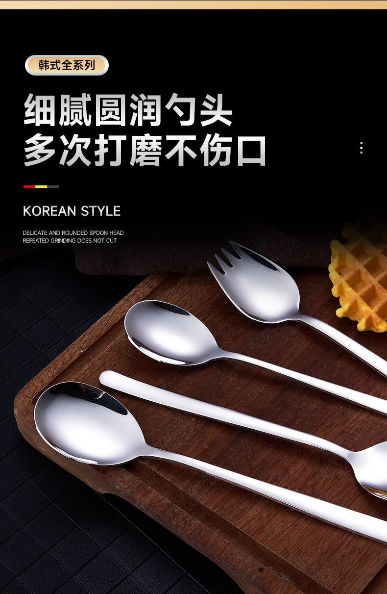 详情-兴豪-6_08