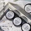 Pegamento base multi-funcional para construcción de uñas estilo japonés, pegamento para dar forma y nivelar, gel de refuerzo, gel de alta permeabilidad, pegamento para fototerapia para salón de uñas
