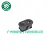90383585 6240106 Adecuado para Coche Opel 1991-1998 Levanta Cristales Especial Interruptor Único