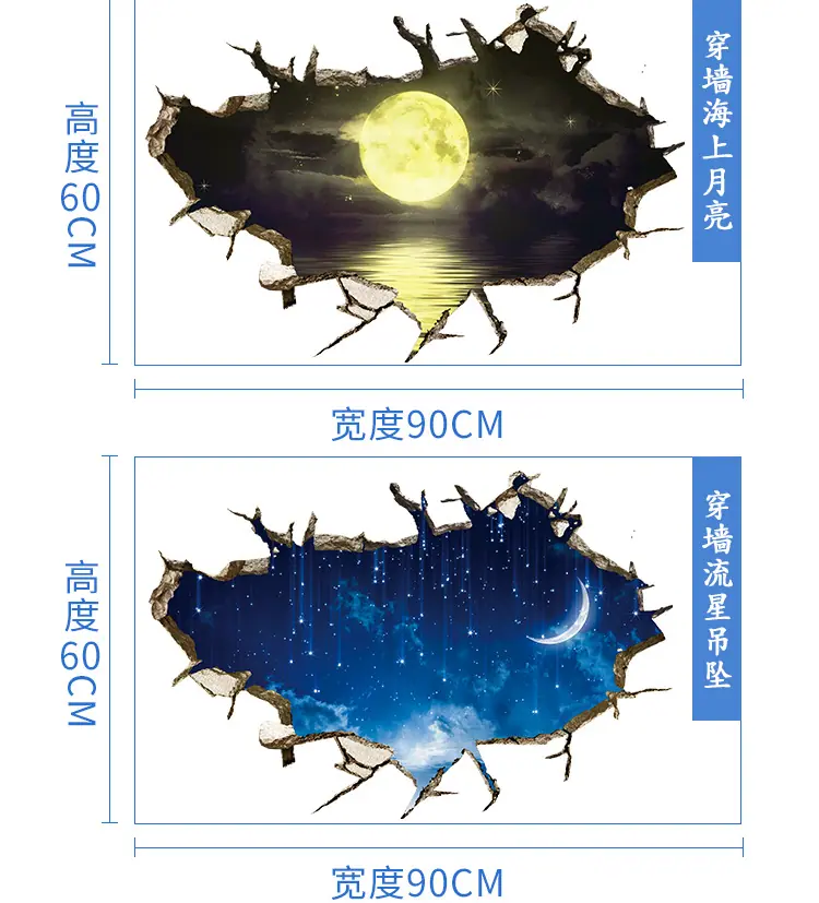 详情_06.jpg