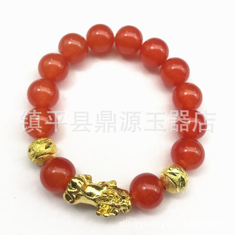 QQ图片20190211122010