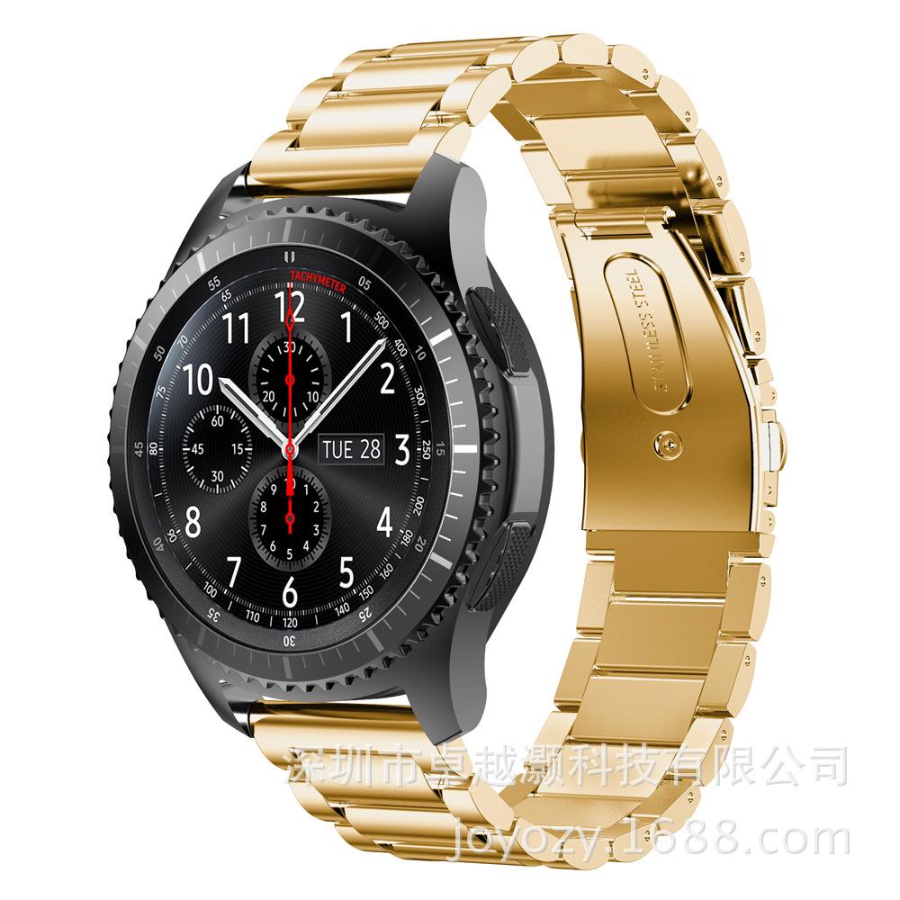 untitled.217副本IPG