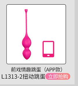 微信图片_20220407143716_06