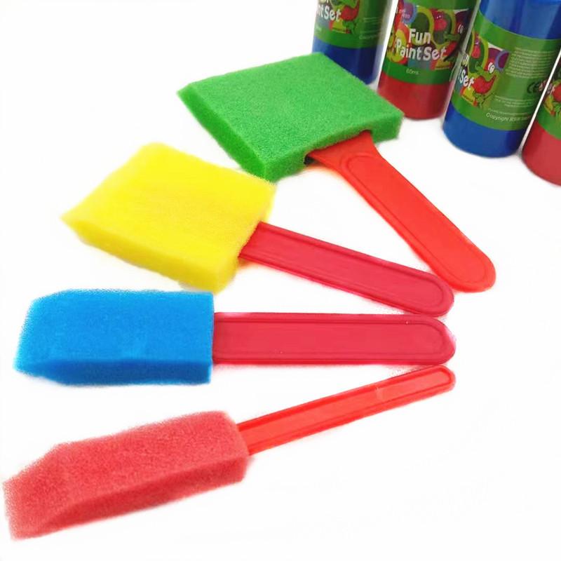 1c6cbf062f36621eb6b8ed62f0e79b