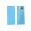 Servilletas de Papel Desechables Gruesas de Colores Sin Polvo para Restaurante, Hotel, Banquete de Bodas - Las Más Vendidas de Amazon