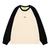 Colección de sudaderas de cuello redondo, sudaderas con capucha, suéteres sin capucha y cárdigans de punto - venta de liquidación con descuentos especiales