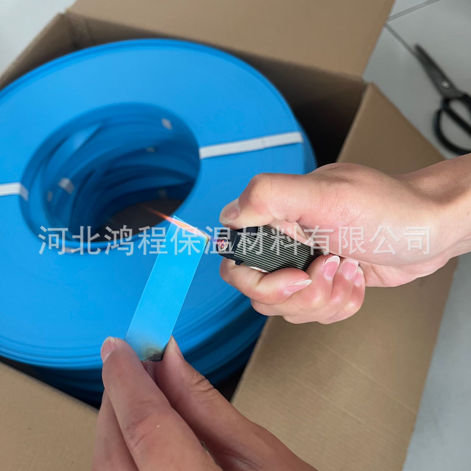 微信图片_20240509180558.jpg