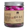Té Pu'Er de Yunnan al por mayor Hoja de Loto Muchi Té Tuo Maduro Xiaotuo Té Pu'Er Té Maduro Pequeña Lata Té Pu'Er de Hoja de Loto