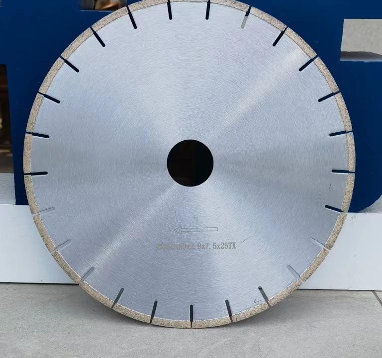 微信图片_20231021110942