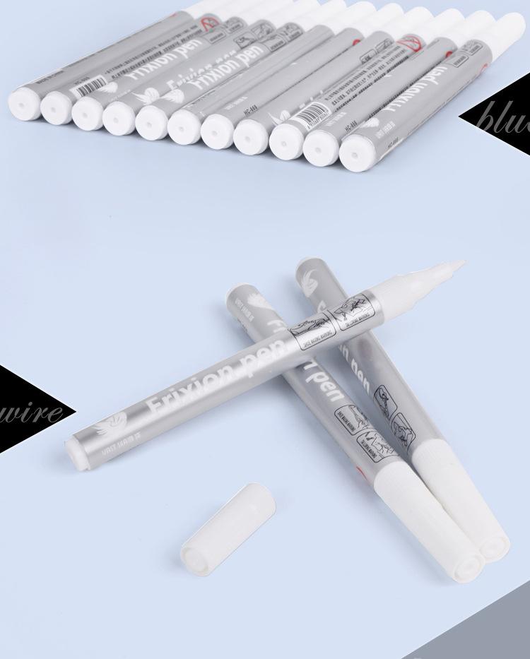 【精品模版】新款按动纤维高温消失笔(11_06