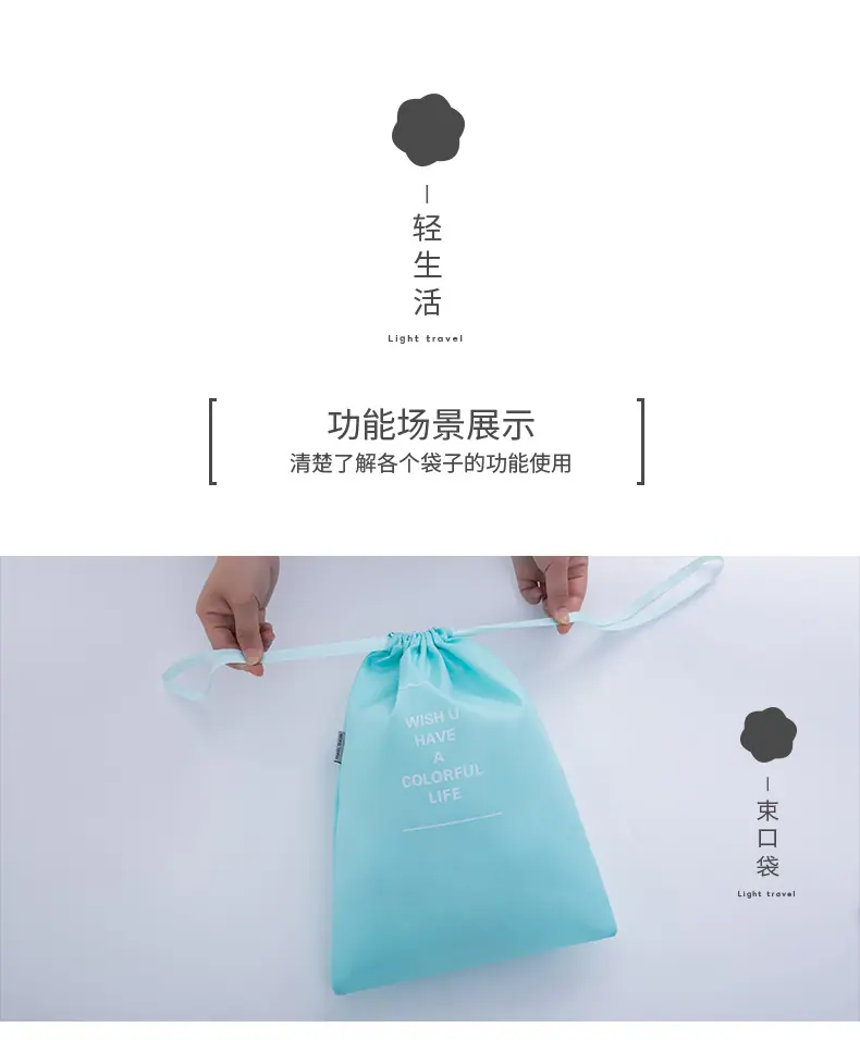 详情 (9).jpg