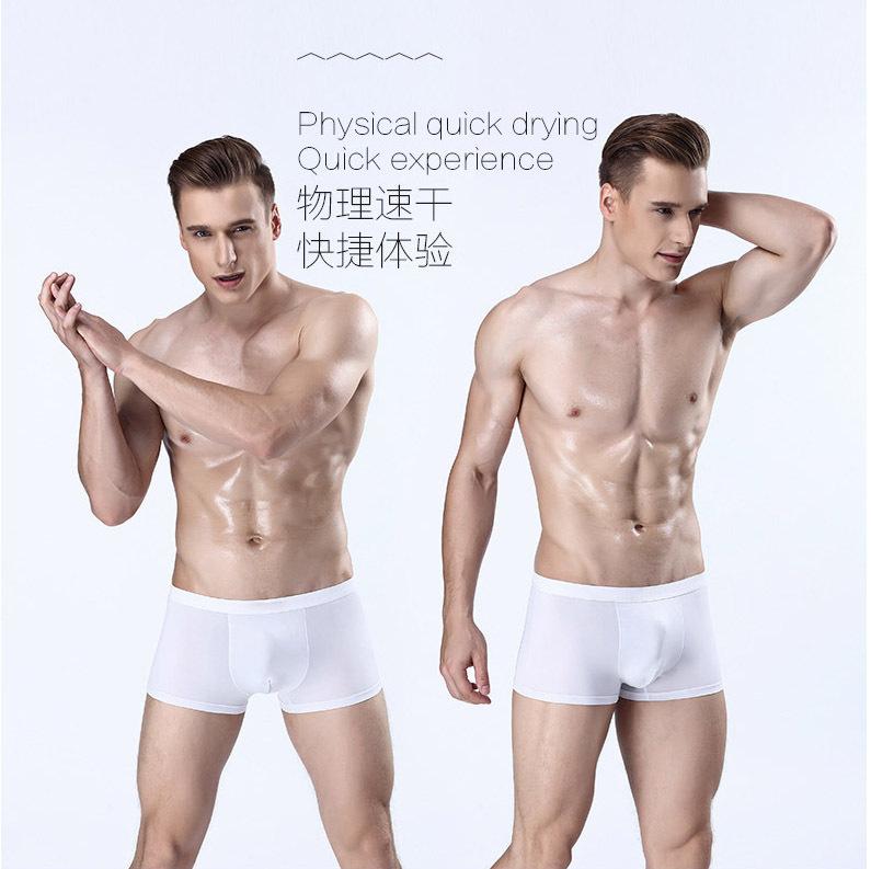 11901224791_1868398242.800x800