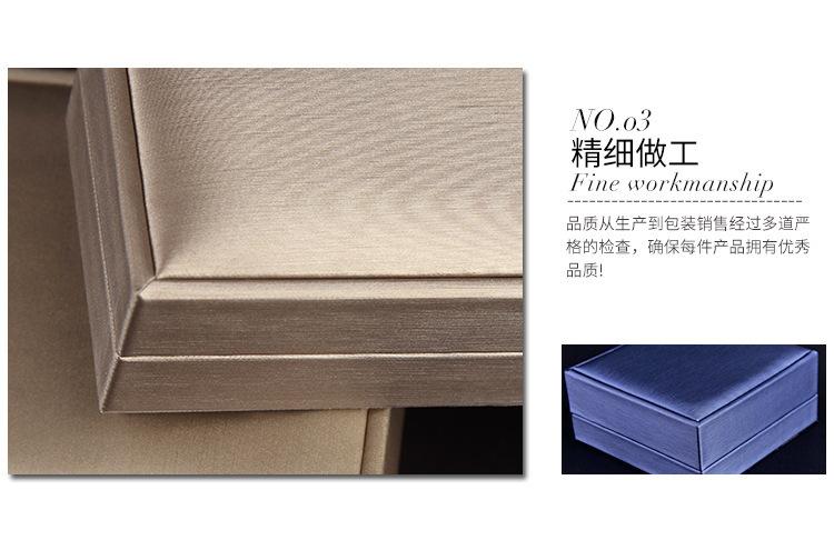 详情_12.jpg