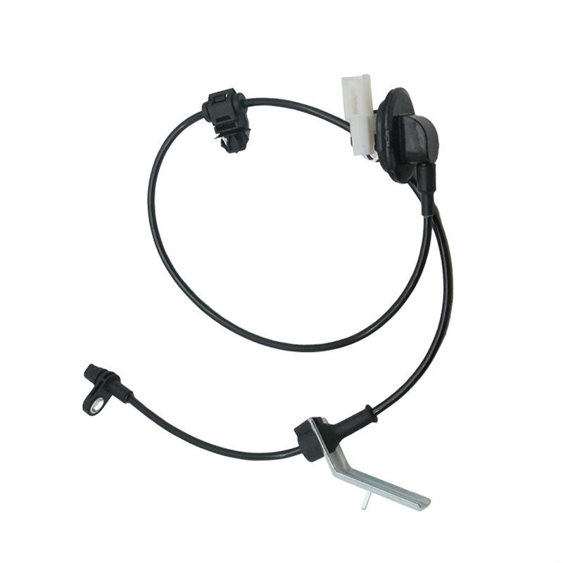 K011-43-71YA (2)