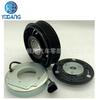 Adequado para Audi Audi A4 Q4 A4 ALLROAD A5 Q5 2.0T embreagem eletromagnética embreagem