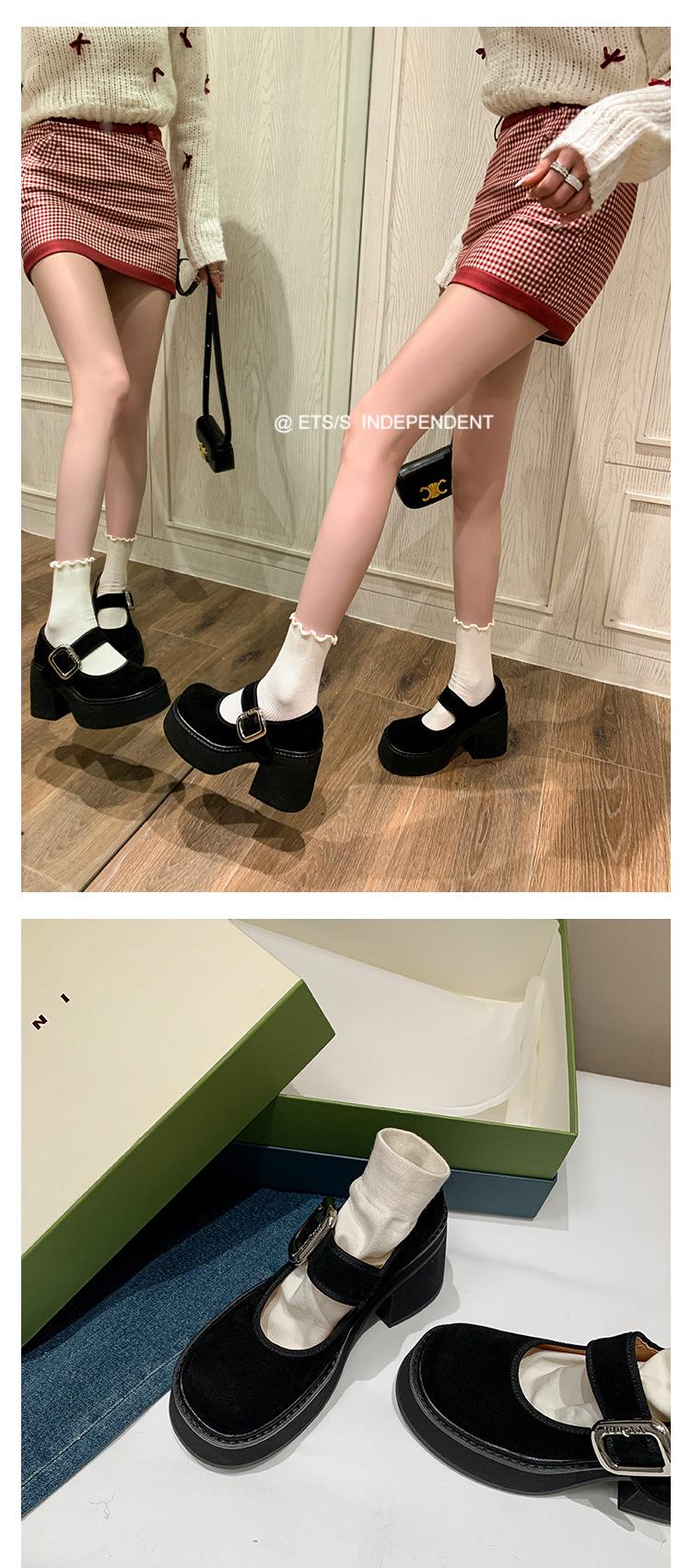 详情26.jpg